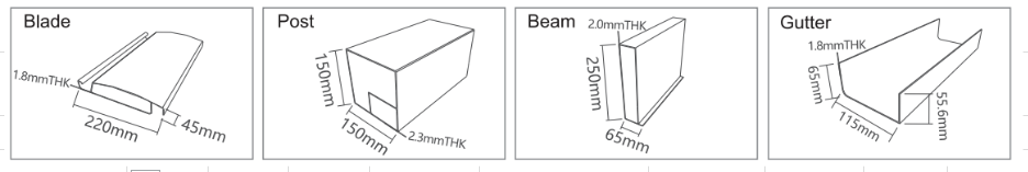 Screenshot 2025-11-16 at 12.32.42 pm.png