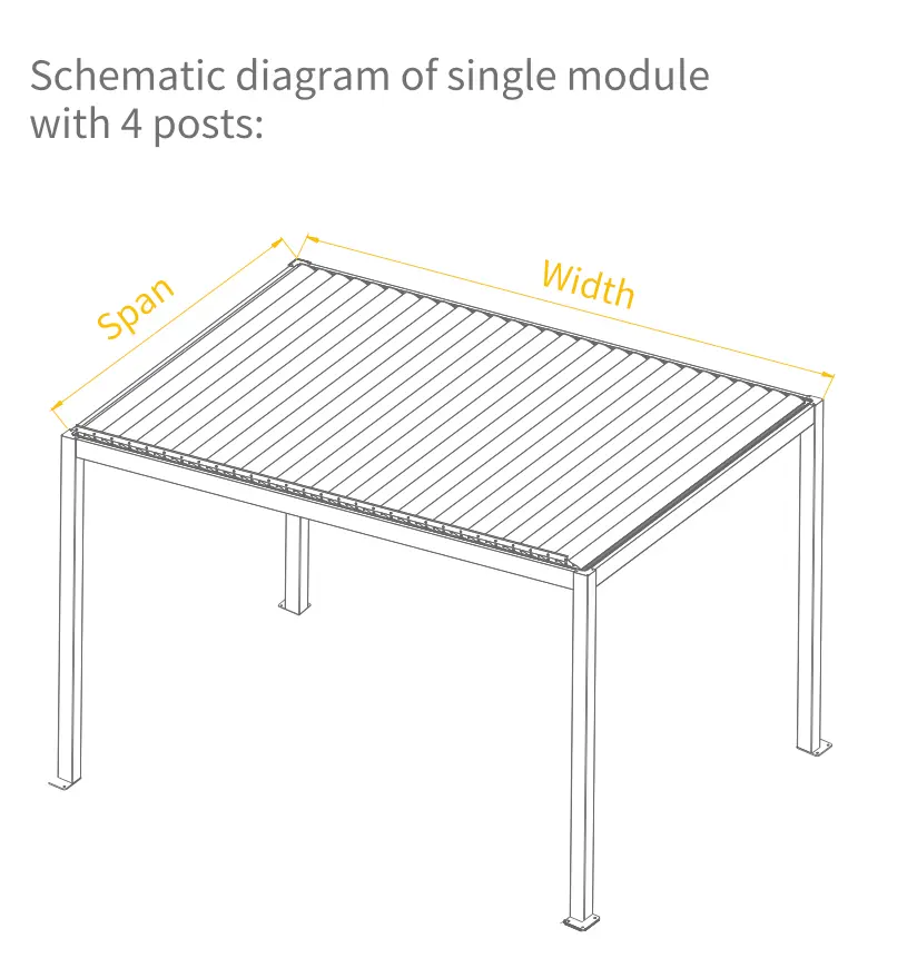 Screenshot 2025-11-14 at 10.47.20 pm.webp