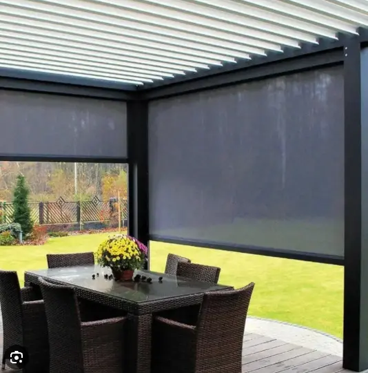 Screenshot 2025-11-16 at 3.25.31 pm.webp