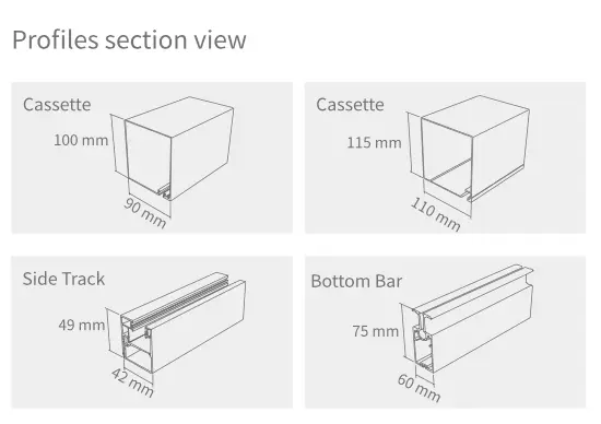 Screenshot 2025-11-16 at 3.26.23 pm.webp
