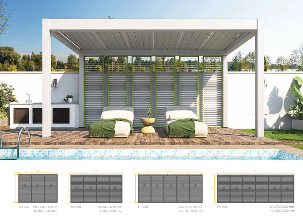 Screenshot 2025-11-16 at 3.38.09 pm.png