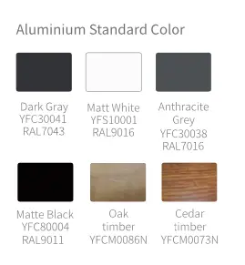 Screenshot 2025-11-16 at 3.42.39 pm.webp