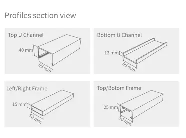 Screenshot 2025-11-16 at 3.41.49 pm.webp