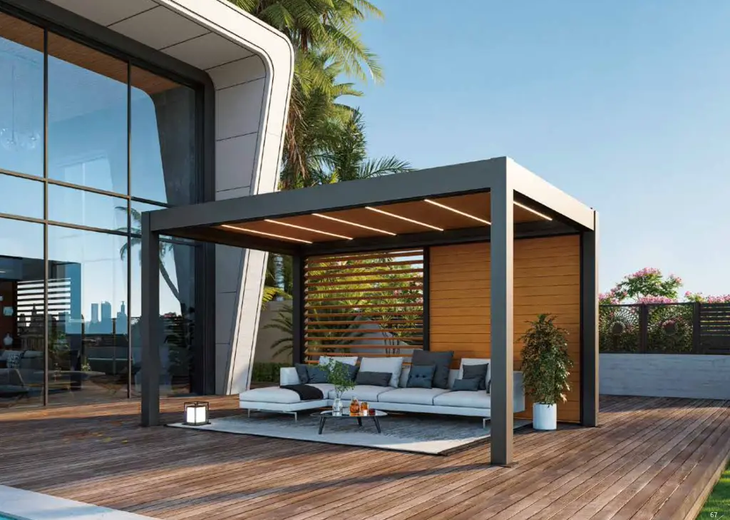 Screenshot 2025-11-15 at 12.14.40 am.webp