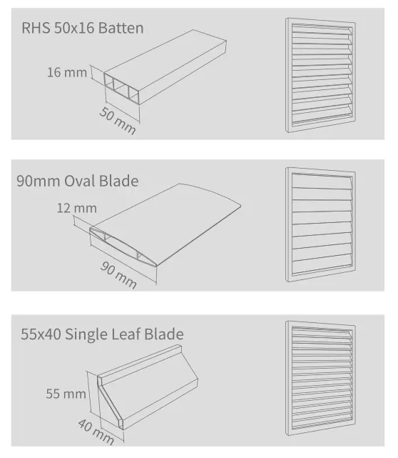 Screenshot 2025-11-16 at 3.48.47 pm.webp