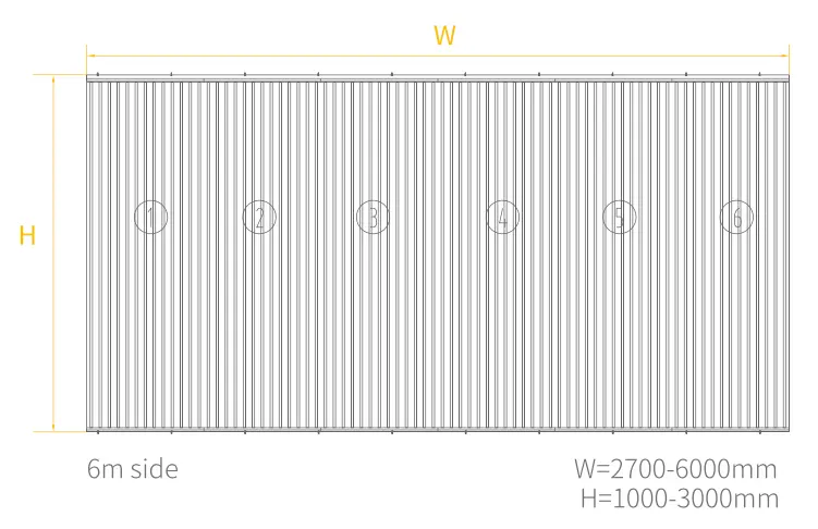 Screenshot 2025-11-16 at 3.47.48 pm.webp