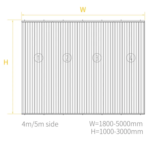 Screenshot 2025-11-16 at 3.47.31 pm.webp