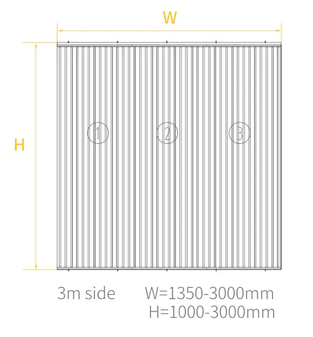 Screenshot 2025-11-16 at 3.47.14 pm.webp