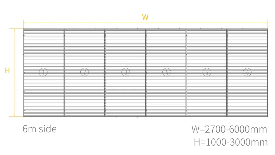 Screenshot 2025-11-16 at 3.51.43 pm.webp