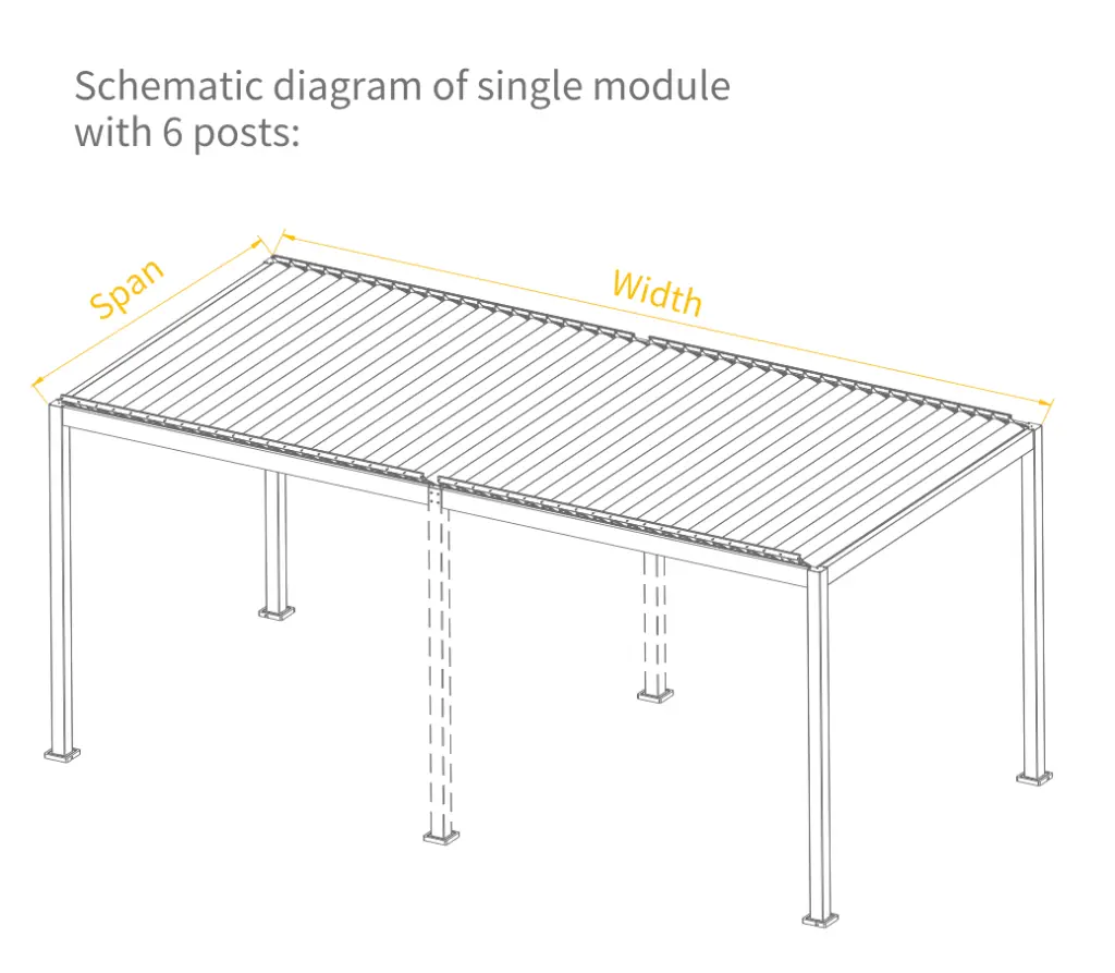 Screenshot 2025-11-14 at 10.48.12 pm.webp