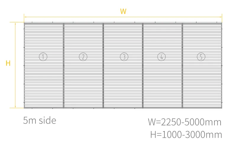 Screenshot 2025-11-16 at 3.51.25 pm.webp