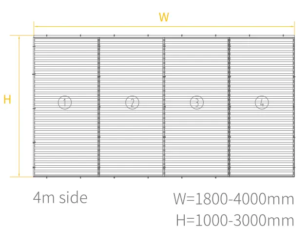 Screenshot 2025-11-16 at 3.51.08 pm.webp