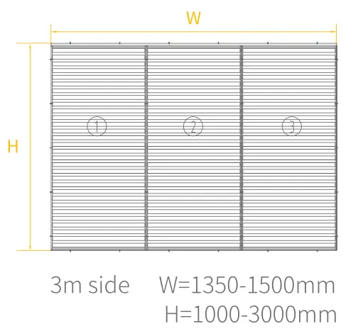 Screenshot 2025-11-16 at 3.50.47 pm.webp