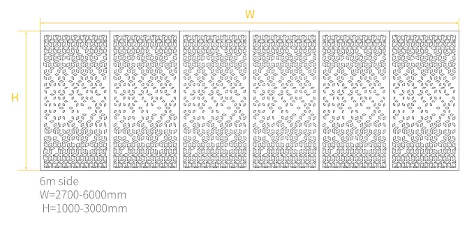 Screenshot 2025-11-16 at 4.04.29 pm.webp