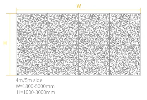 Screenshot 2025-11-16 at 4.04.11 pm.webp