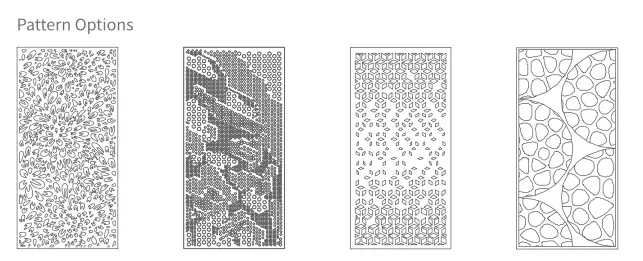 Screenshot 2025-11-16 at 4.04.57 pm.webp