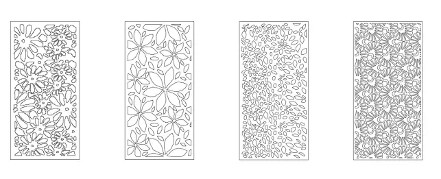 Screenshot 2025-11-16 at 4.05.15 pm.webp