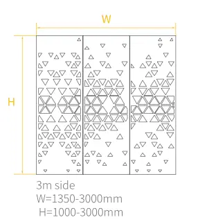 Screenshot 2025-11-16 at 4.04.01 pm.webp