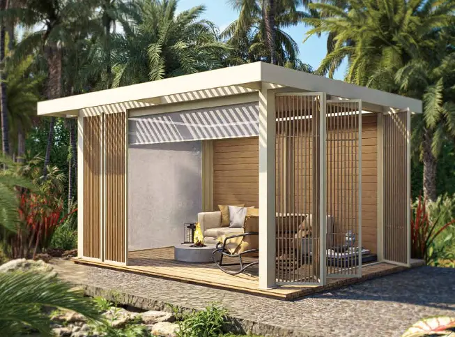 Screenshot 2025-11-16 at 4.09.02 pm.webp