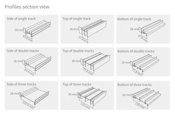 Screenshot 2025-11-16 at 4.10.46 pm.webp