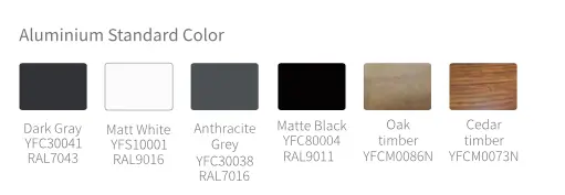 Screenshot 2025-11-16 at 4.11.48 pm.webp