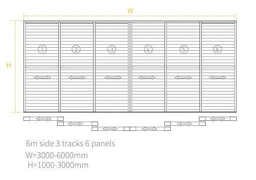 Screenshot 2025-11-16 at 4.20.48 pm.webp