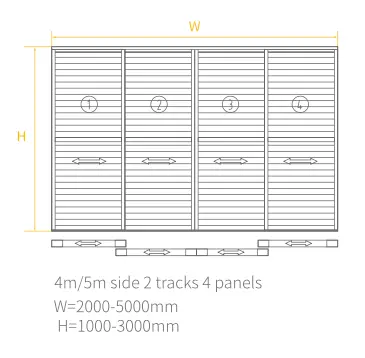 Screenshot 2025-11-16 at 4.20.38 pm.webp