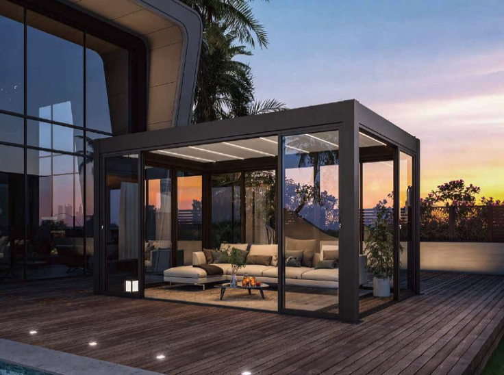 Screenshot 2025-11-16 at 4.38.12 pm.png