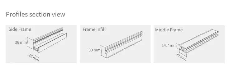 Screenshot 2025-11-16 at 4.31.29 pm.webp