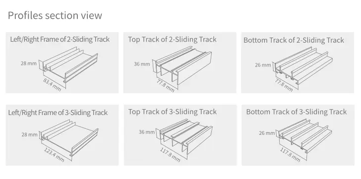 Screenshot 2025-11-16 at 4.43.29 pm.webp