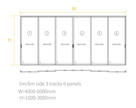 Screenshot 2025-11-16 at 4.44.07 pm.webp