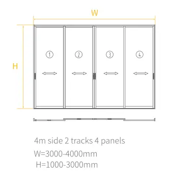 Screenshot 2025-11-16 at 4.43.51 pm.webp