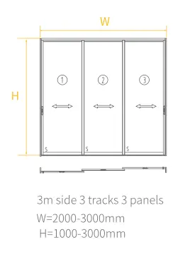 Screenshot 2025-11-16 at 4.43.42 pm.webp