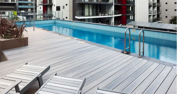 Screenshot 2025-11-16 at 12.17.13 am.webp