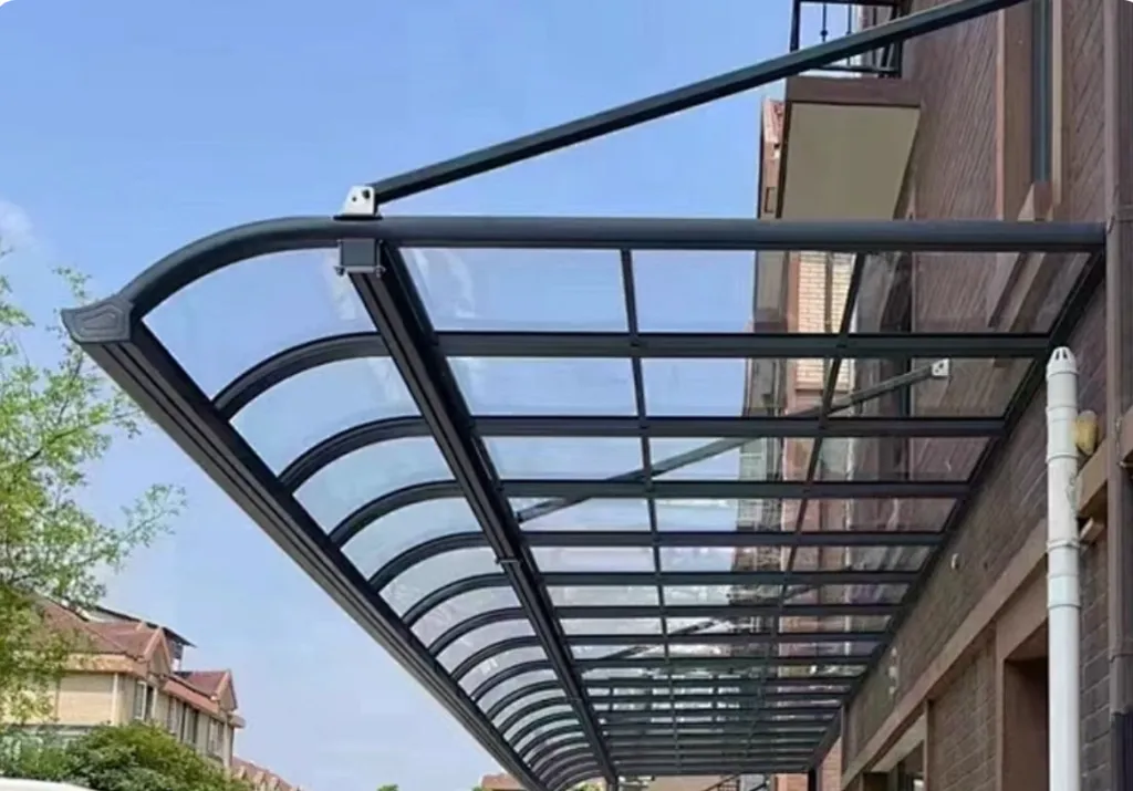 Screenshot 2025-08-16 at 11.31.45 pm.webp