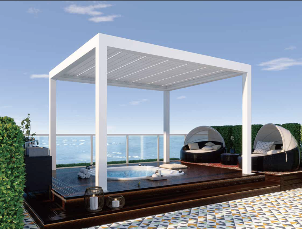 Screenshot 2025-11-15 at 12.07.01 am.png