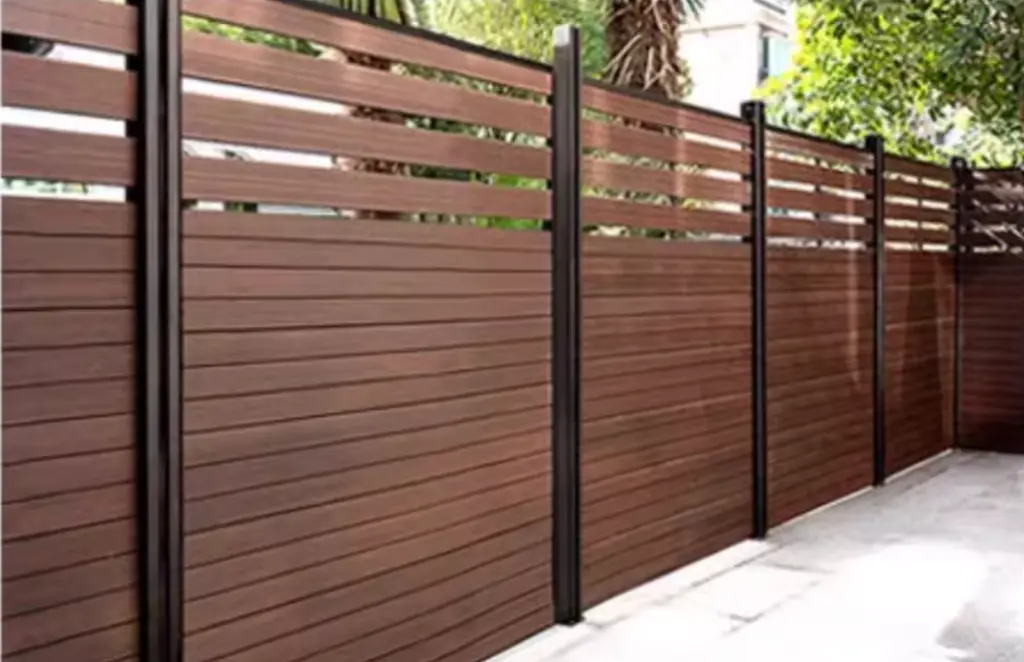 Screenshot 2025-08-09 at 11.48.49 am.webp