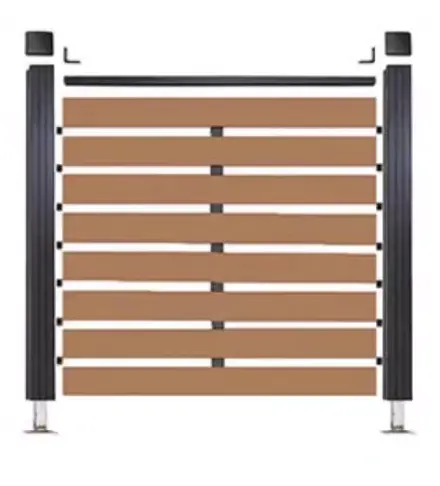 Screenshot 2025-08-09 at 11.51.33 am.webp