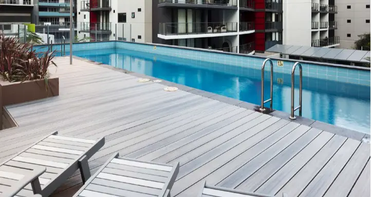 Screenshot 2025-11-16 at 12.17.13 am.webp