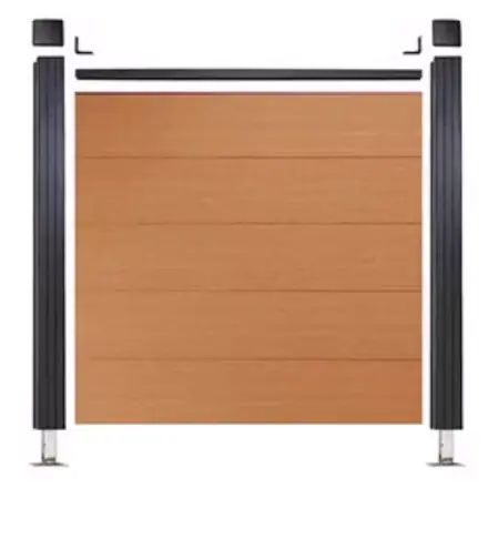 Screenshot 2025-08-09 at 11.55.29 am.webp