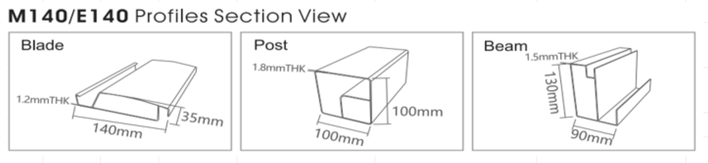 Screenshot 2025-11-16 at 10.20.05 am.png