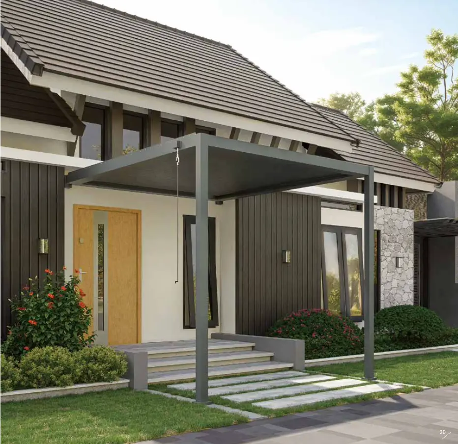 Screenshot 2025-11-15 at 12.07.23 am.webp