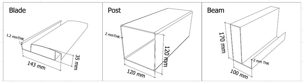 Screenshot 2025-11-16 at 10.20.05 am.png