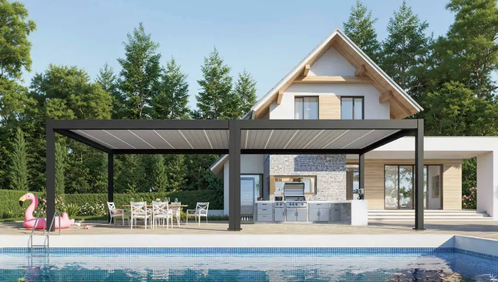 Screenshot 2025-11-15 at 12.07.43 am.webp