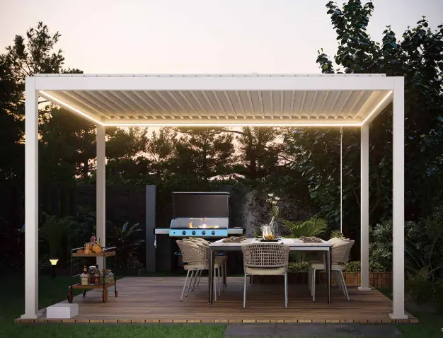 Screenshot 2025-11-13 at 11.53.57 pm.webp