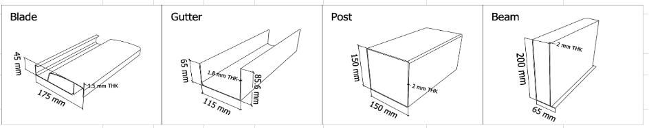 Screenshot 2025-11-16 at 12.21.19 pm.png