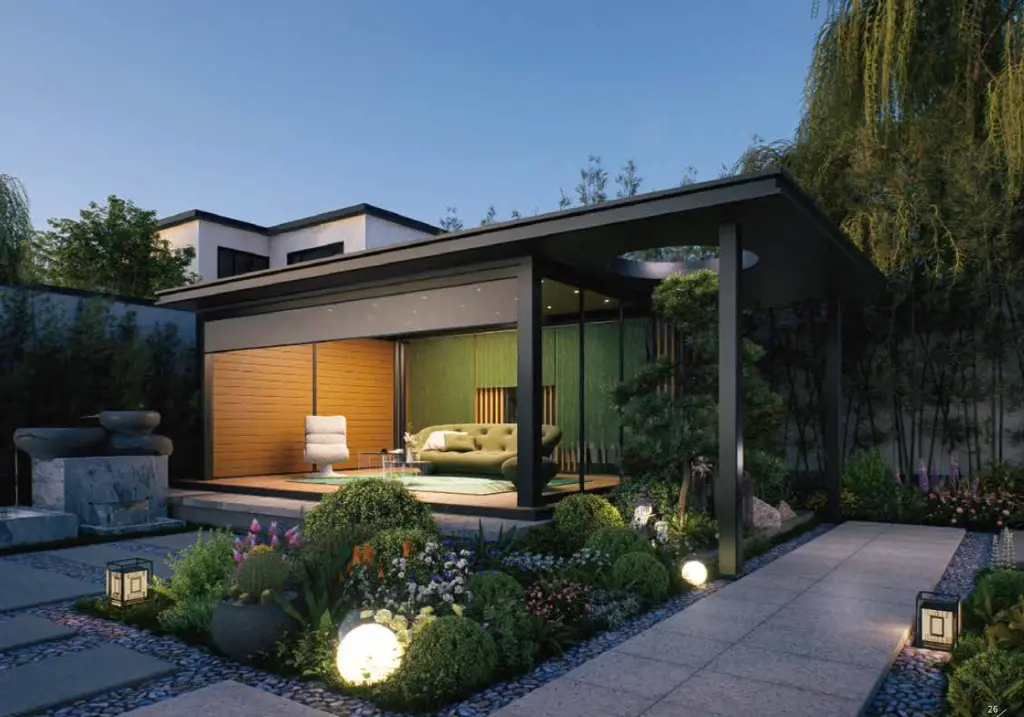 Screenshot 2025-11-15 at 12.08.21 am.webp