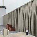 Composite Wall Panel 