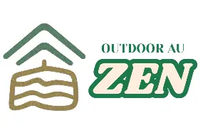 zenoutdoor.com.au